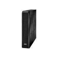 APC Smart-UPS SRT 48V 1kVA 1.5kVA Battery Pack