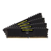 Corsair Vengeance LPX - DDR4 - Kit - 128 GB: 4 x 32 GB