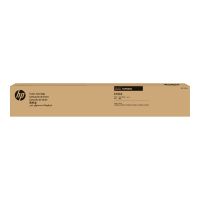 HP MLT-K706S - Schwarz - original - Tonerpatrone (SS816A)