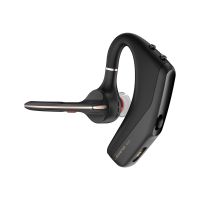 Poly Voyager Legend 50 - Headset - im Ohr - Bluetooth