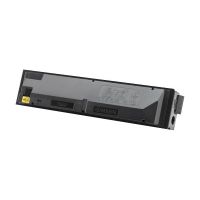Kyocera TK 5215K - Schwarz - original - Tonerpatrone