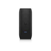 Ubiquiti UniFi - AI-Port-Verbesserer - kabelgebunden