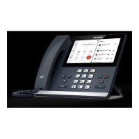 Yealink MP56 - Zoom Edition - VoIP-Telefon - mit Bluetooth-Schnittstelle