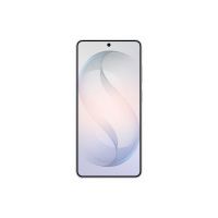 Samsung Galaxy S26 Ultra - 5G Smartphone - Dual-SIM - RAM 12 GB / Interner Speicher 256 GB - OLED-Display - 6.9" - 3120 x 1440 Pixel (120 Hz)