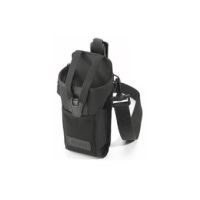Zebra Strichcode-Scanner-Holster - für Zebra