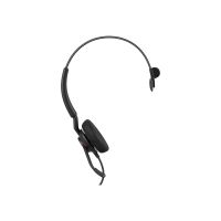 Jabra Engage 40 Mono - Headset - On-Ear - kabelgebunden