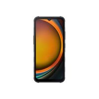Samsung Galaxy XCover7 Enterprise Edition, 16,8 cm (6.6"), 6 GB, 128 GB, 50 MP, Android 14, Schwarz