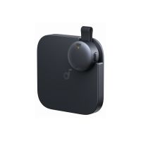 Anker Innovations Soundcore Work black