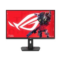 ASUS ROG Strix XG279CNS - LED-Monitor - Gaming - 68.6 cm (27")