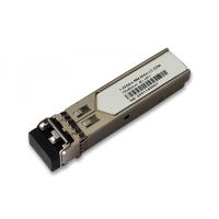 WANTEC 3409, Faseroptik, 1250 Mbit/s, SFP, 550 nm, 850 nm, 1 Stück(e)