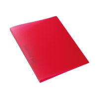 HERMA Ringbuch - Rückenbreite: 25 mm - für A4