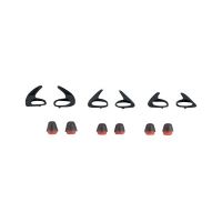 Jabra Evolve 75e Accessory Pack - Zubehörkit