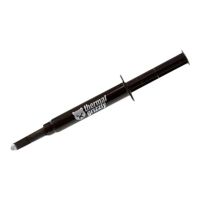 Thermal Grizzly Kryonaut Extreme - Wärmeleitpaste