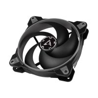 Arctic BioniX F120 PWM PST - Gehäuselüfter - 120 mm