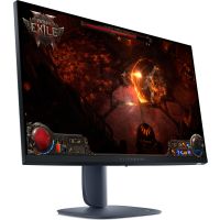 Dell Alienware 27 Gaming Monitor AW2725DM