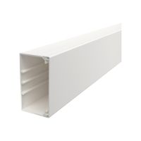 OBO WDK 60110 - Kabeltrasse - 2 m