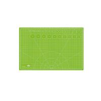 WEDO 79 245, Grün, 450 mm, 300 mm