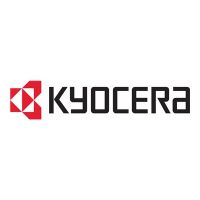 Kyocera SH-12 - 3er-Pack - 5000 Heftklammern
