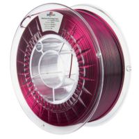 Spectrum Filaments 81407, 1 Stück(e), 1 kg