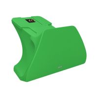Razer Ladeständer + Batterie - QC - Velocity