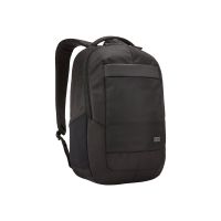 Case Logic Notion NOTIBP-116 - Notebook-Rucksack - 35.6 cm (14")