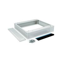 TRITON Rack-Basis - 48.3 cm (19")