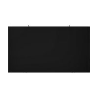 LG LSBB015-GD - LSBB Fine-pitch Essential Series LED display unit - Digital Signage 96 x 216 (LED unit)