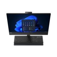 Lenovo ThinkCentre M90a Gen 3 11VF - All-in-One (Komplettlösung)