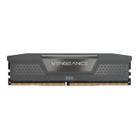 Corsair Vengeance - DDR5 - Kit - 64 GB: 2 x 32 GB