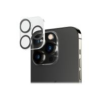 PanzerGlass PicturePerfect - Objektivschutz für Handy