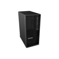 Lenovo ThinkStation P2 Tower Gen 2 30JQ - Tower