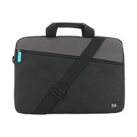Mobilis The One Essential - Notebook-Tasche - Einschub von oben