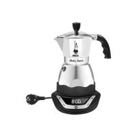 Bialetti Moka Timer - Elektrischer Perkolator