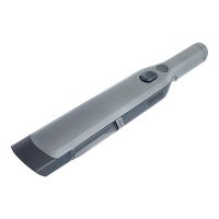 SharkNinja Shark WV200EU - Staubsauger - Handstaubsauger