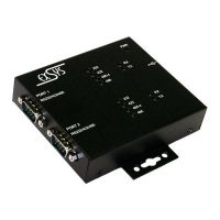 Exsys EX-1333V - E/A-Multikarte