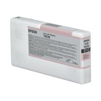 Epson 200 ml - Vivid Light Magenta - original