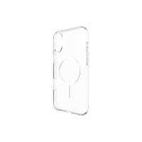 ZAGG Crystal Palace Lite Snap - Hintere Abdeckung für Mobiltelefon
