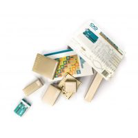 Arduino K040007, Starter-Set, Arduino