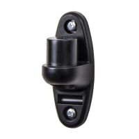B-TECH BT7399, Basis, Schwarz, Graphit, 9 kg, Wand, 61 cm (24"), BT7398, BT7382, BT7383, BT7384, BT7372, BT7373, BT7374