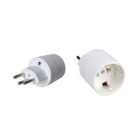 Synergy 21 S21-LED-000996, Typ J (CH), Typ D (VK), Weiß