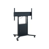 Hagor STM Motorized Cisco WebEx Board Pro 55"