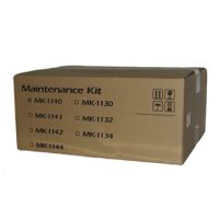 Kyocera MK 1140 - Wartungskit - für Kyocera FS-1035