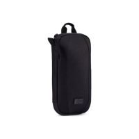 Case Logic Invigo - Zubehörtasche - Polyester