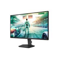 Philips Evnia 3000 27M2N3500NF - LED-Monitor - Gaming - 68.5 cm (27")
