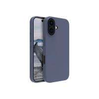 dbramante1928 Greenland - Hintere Abdeckung für Mobiltelefon