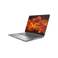 HP ZBook Fury G1i Mobile Workstation - Intel Core Ultra 7 265HX / 2.6 GHz - vPro Enterprise - Win 11 Pro - RTX PRO 3000 Blackwell - 32 GB RAM - 1 TB SSD NVMe, TLC - 45.7 cm (18")
