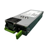 Fujitsu Stromversorgung redundant / Hot-Plug (Plug-In-Modul)