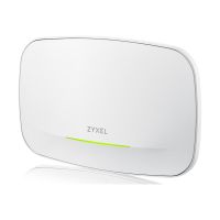 ZyXEL NWA210AXv2 - Accesspoint - Wi-Fi 6 - 2.4
