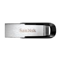 SanDisk Ultra Flair - USB-Flash-Laufwerk - 32 GB