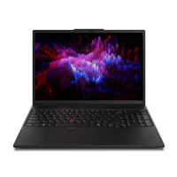 Lenovo ThinkPad P16s Gen 4 (Intel), Intel Core Ultra 9, 40,6 cm (16"), 1920 x 1200 Pixel, 64 GB, 1 TB, Windows 11 Pro
